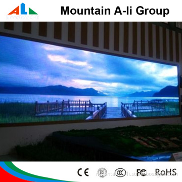 Rental P5 LED Video Screen Indoor Full Color